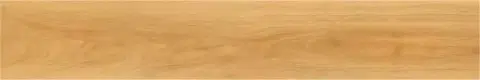 LVT плитка FineFloor Wood FF-1421 Дуб Базель