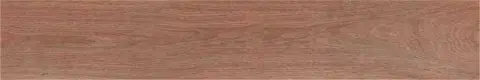 LVT плитка FineFloor Wood FF-1433 Дуб Роан