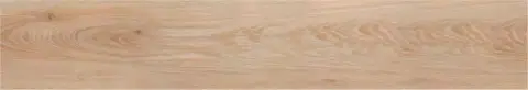 LVT плитка FineFloor Wood FF-1434 Дуб Листаль