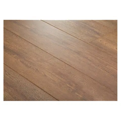 Ламинат Floorway Prestige EUR-814