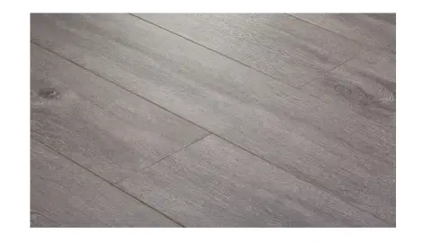Ламинат Floorway Prestige EUR-815