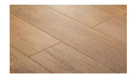 Ламинат Floorway Prestige EUR-817