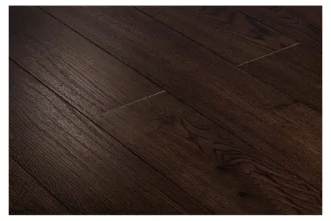 Ламинат Floorway Standart GRX-65 Венге Денвер