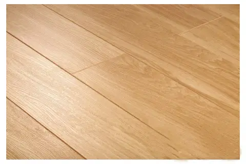 Ламинат Floorway Standart НТ-938 Норвежский гикори