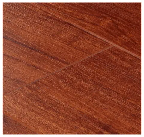 Ламинат Floorway Standart ТМ-664 Кантри Сандал