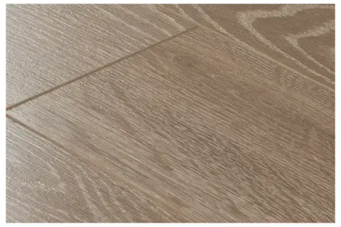 Ламинат Floorway Standart VG-4107 Дуб Давинчи