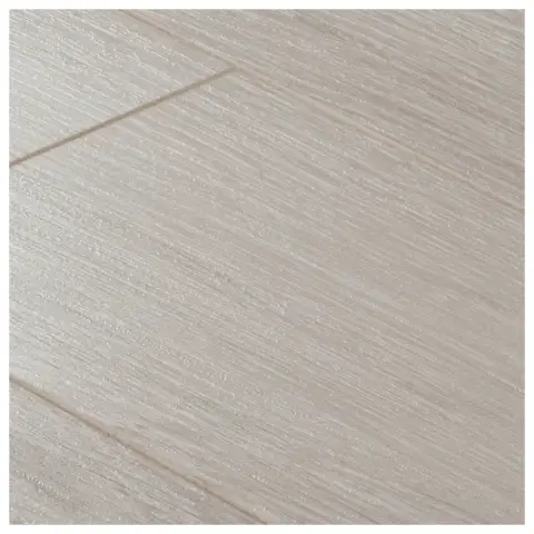 Ламинат Floorway Standart VG-4516 Дуб Молоко