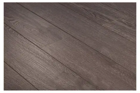 Ламинат Floorway Standart YXM-898 Легендарный Дуб