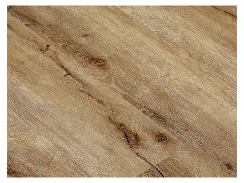 Инженерная виниловая доска Natura E-199-01 Дуб Паради