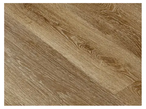 Инженерная виниловая доска Natura E-296-03 Дуб Ламбер
