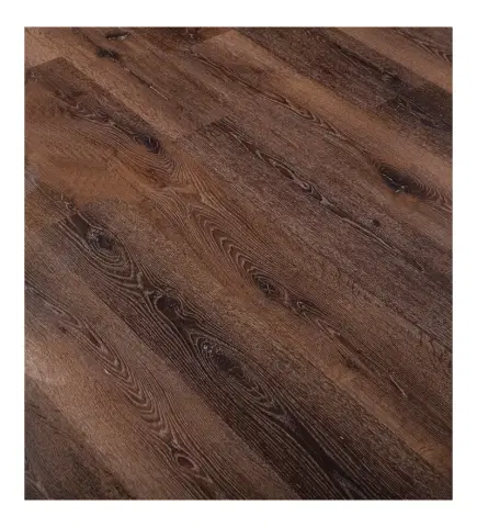 Инженерная виниловая доска Natura R-9810-09 Дуб Брабант