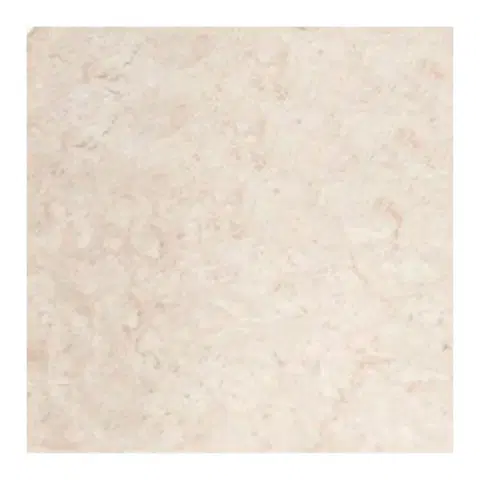 Виниловая плитка ПВХ Alpine Floor Grand Stone Eco 8-2 Карамель