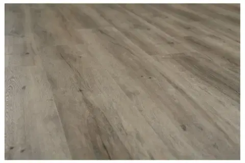 Кварцвиниловая плитка ПВХ Vinilam Ceramo XXL 2,5 мм 8880 Дуб Давос - миниатюра 1