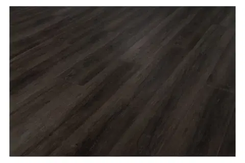 Кварцвиниловая плитка ПВХ Vinilam Ceramo XXL 2,5 мм 8890 Дуб Лугано