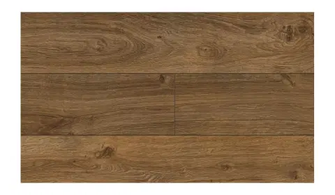 Ламинат Alloc Original 04431 Oslo Oak (Дуб Осло)
