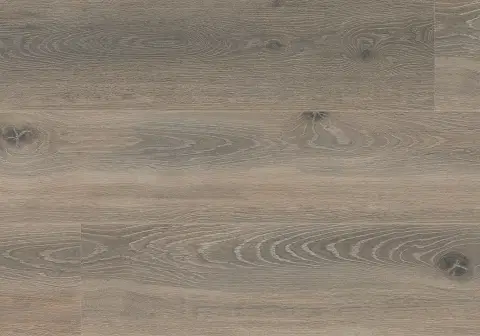 Ламинат Alloc Original 04461 Soft Grey Oak (Дуб Светло-серый)