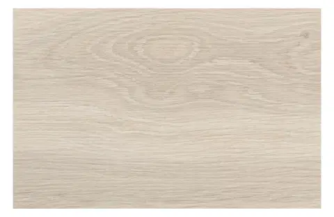 Ламинат Alloc Original 04471 Elegant Natural Oak (Дуб Натур Элегант)