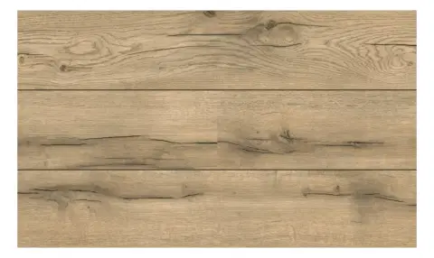 Ламинат Alloc Original 04491 Spring Oak (Дуб Весенний)