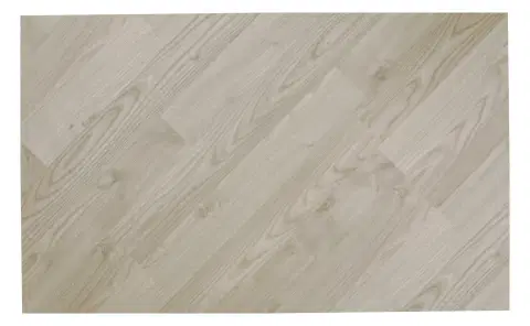 Ламинат Alloc Original 04522 White Oak (Дуб Белый)