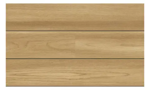 Ламинат Alloc Original 04700 Bergen Oak Shipdeck (Дуб Берген Палуба)