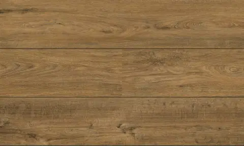 Ламинат Alloc Original 04801 Bond Oak (Дуб Бонд)