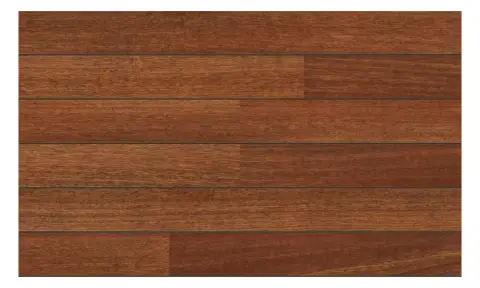 Ламинат Alloc Original 04872 Teak Shipdeck (Дуссие Палуба)