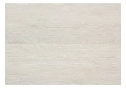 Ламинат Alloc Original 05621 Voss Oak (Дуб Восс)