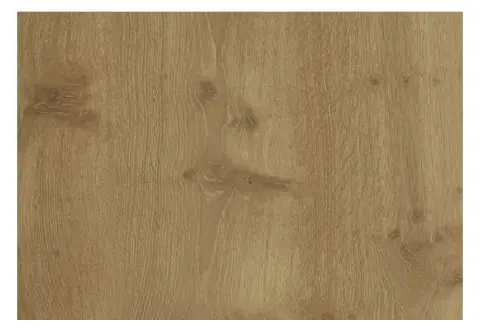 Ламинат Alloc Original 05651 Malta Oak (Дуб Мальта)