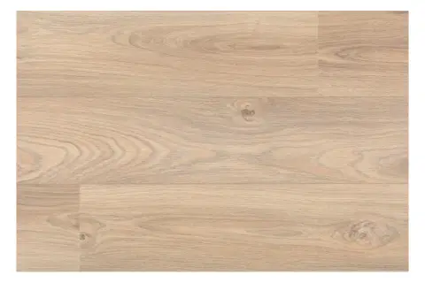 Ламинат Alloc Original 08520 Berlin Oak (Дуб Берлин)