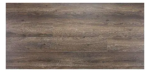 Ламинат Alloc Original 08530 Manhattan Oak (Дуб Манхэттен)