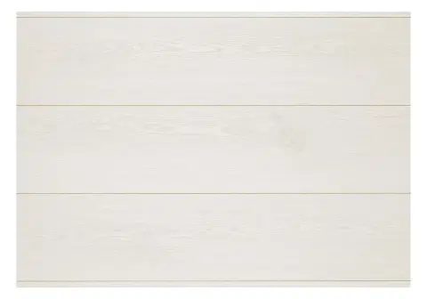 Ламинат Alloc Original 08531 Light Oak (Дуб Светлый)