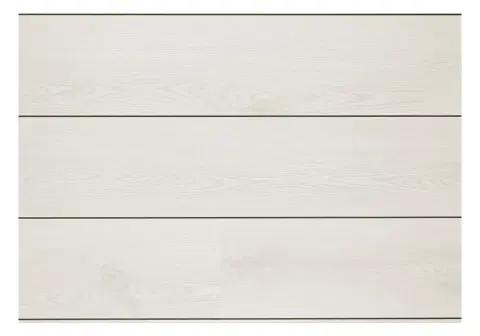 Ламинат Alloc Original 08531 Light Oak Shipdeck (Дуб Светлый Палуба)