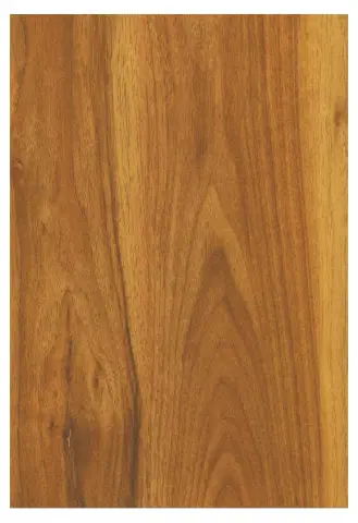 Ламинат Alsafloor 12.0 Solid Medium SM103 Орех Антик