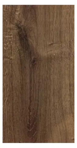 Ламинат Alsafloor 12.0 Solid Medium SM447 Дуб Мальтийский