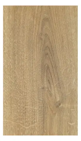 Ламинат Alsafloor 12.0 Solid Medium SM471 Сансет