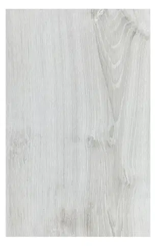 Ламинат Alsafloor 12.0 Solid Medium SM627 Дуб Полярный