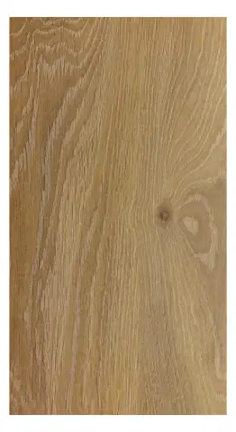 Ламинат Alsafloor 12.0 Solid Plus S518 Рафия