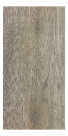 Ламинат Alsafloor 12.0 Solid Plus S514 Адамс (Намюр) - Дуб Льняной