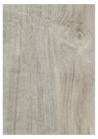 Ламинат Alsafloor 12.0 Solid Plus S514 Адамс (Намюр) - Дуб Сардиния