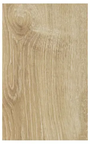 Ламинат Alsafloor 12.0 Solid Plus S514 Адамс (Намюр) - Дуб Канарский
