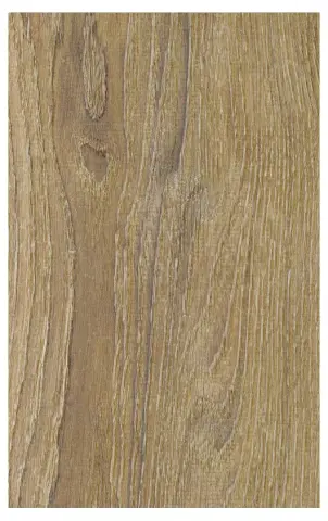Ламинат Alsafloor 12.0 Solid Plus S622 Дуб Балеарский