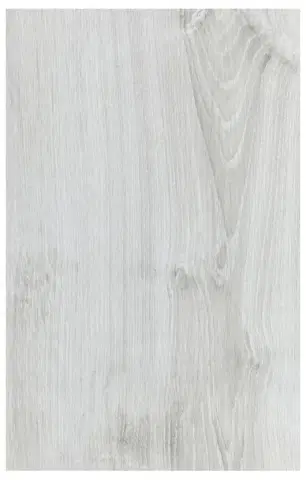 Ламинат Alsafloor 12.0 Solid Plus S627 Дуб Полярный