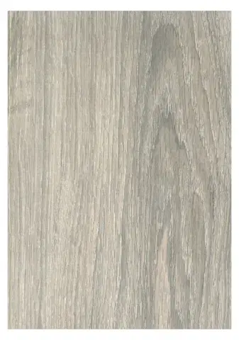Ламинат Alsafloor 12.0 Solid Plus S628 Дуб Майорка