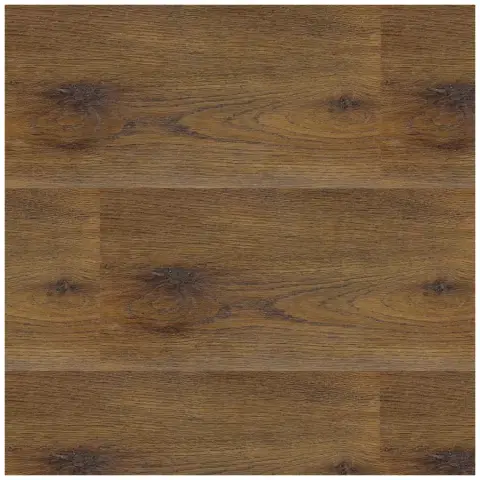 Ламинат Alsafloor 12.0 Solid Plus S528 Дуб Нуазет (Каштан)