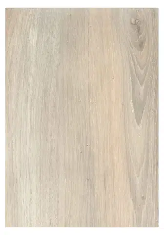 Ламинат Alsafloor 12.0 Solid S407 Дуб Шотландский