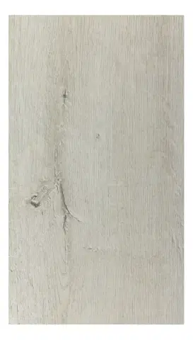 Ламинат Alsafloor 12.0 Solid S409 Кассандр