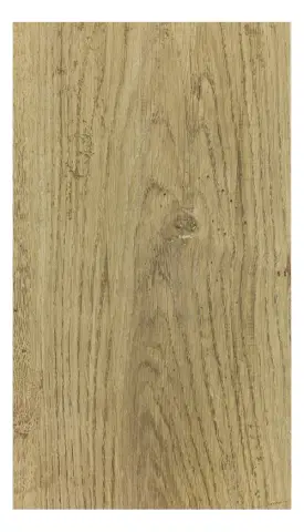 Ламинат Alsafloor 12.0 Solid S440 Сейнт Джеймс