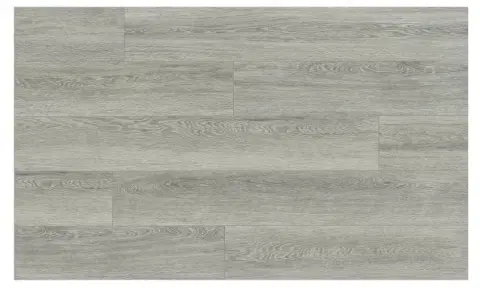 Ламинат Berry Alloc TrendLine Pro 1134 Беллини - миниатюра 1