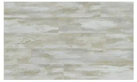Ламинат Berry Alloc TrendLine Pro 1137 Белый Промытый - миниатюра 1