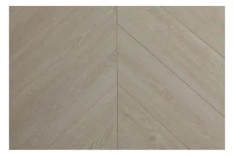 Ламинат Biela CBM Ostrost 501A Дуб Дие